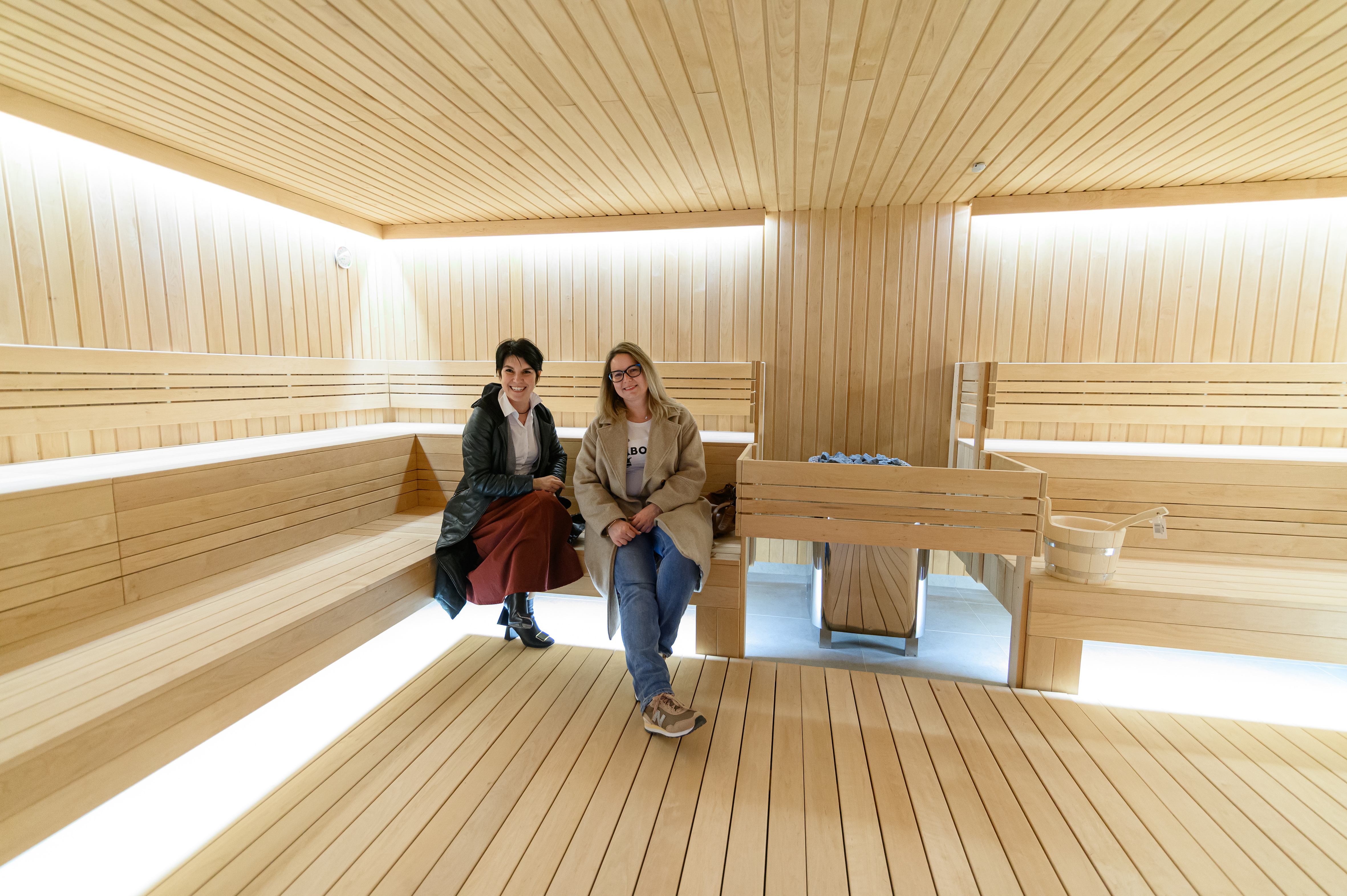 SPU_CUS-023.jpg